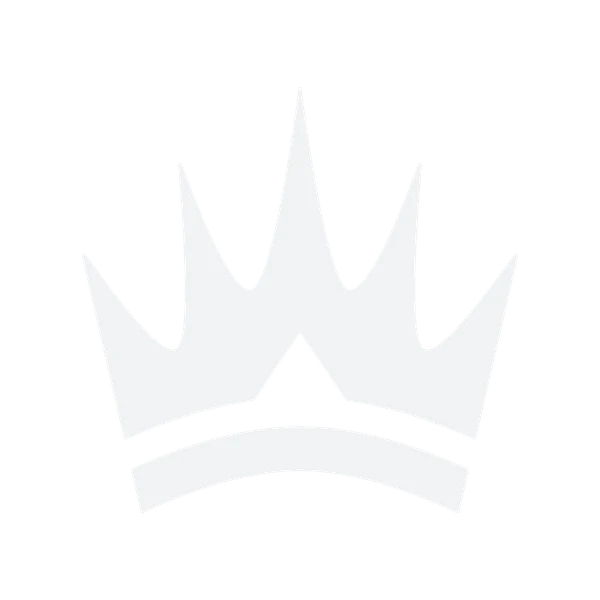 File:The-Big-Splash Team-Logo.png