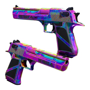 .50 Akimbo VIRTUAL VELOCITY.png