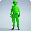 Thumbnail for version as of 22:19, 2 April 2025