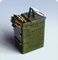 Thumbnail for version as of 22:24, 2 April 2025