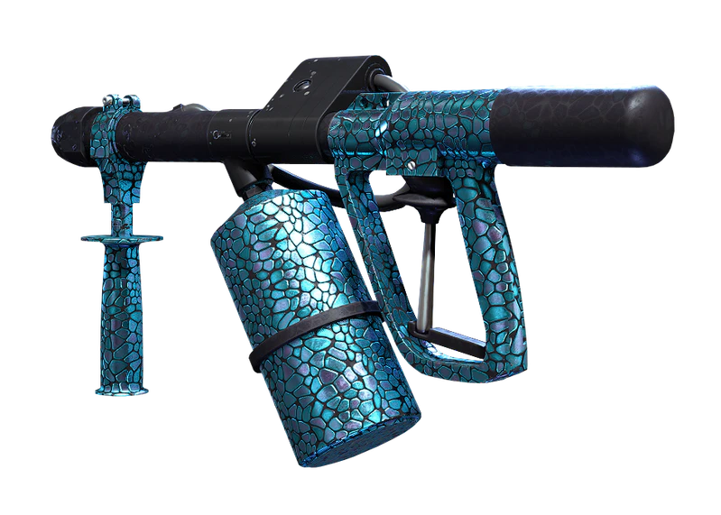 File:Goo Gun PREDASHEEN.png