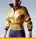 level 106 OSPUZE THIRSTBREAKER