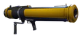 Thumbnail for version as of 22:19, 2 April 2025