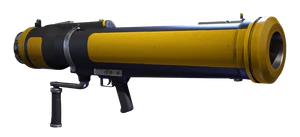 Lockbolt DYE JOB-Yellow.png