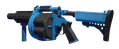 Thumbnail for version as of 22:21, 2 April 2025