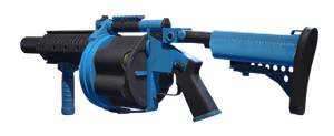 M32GL DyeJob blue.png