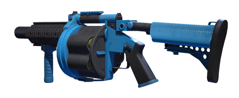 File:M32GL DyeJob blue.png