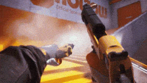 Mov h 50akimbo.gif