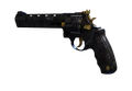 Thumbnail for version as of 22:22, 2 April 2025