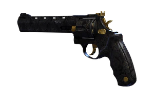 R.357 SKULLBOUND OBLIVION.png
