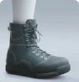 Thumbnail for version as of 22:18, 2 April 2025