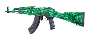 AKM S3 EMERALD.png