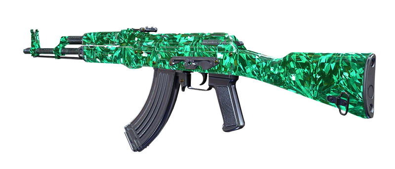 File:AKM S3 EMERALD.png
