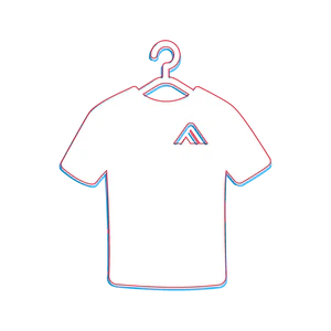 Cosmetics S4-Icon.png