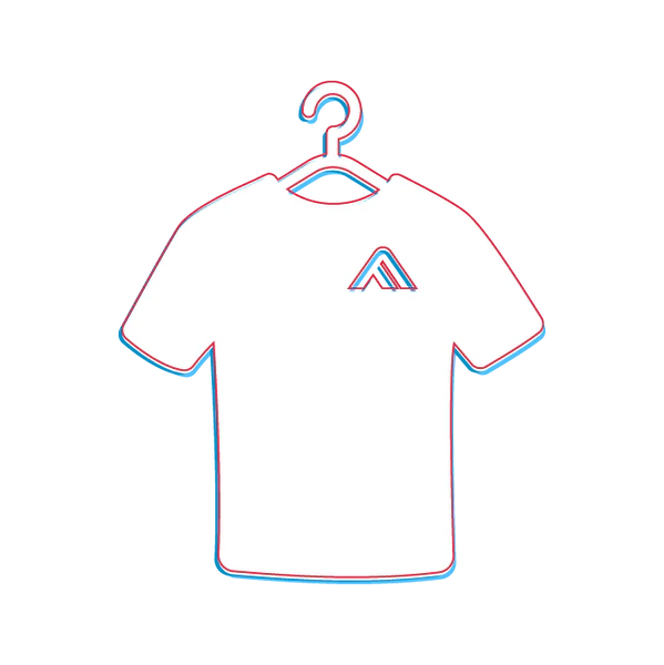 File:Cosmetics S4-Icon.png