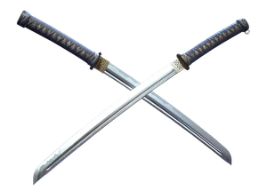 Dual-Blades WAKIZASHI.png