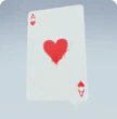 ACE OFFENSIVE - Event Contracts