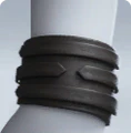 Thumbnail for version as of 22:17, 2 April 2025