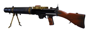 Lewis-Gun PUEBLO POWER.png