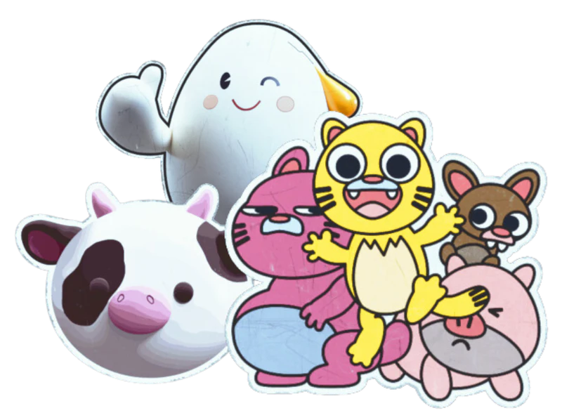 File:Mascot Thumbnail Wide.png