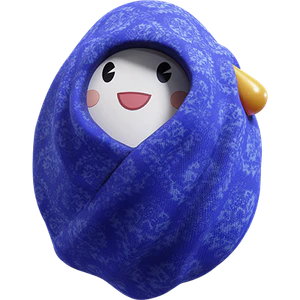 Namatama (29).png