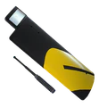 Thumbnail for version as of 22:20, 2 April 2025