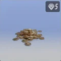 Thumbnail for version as of 22:19, 2 April 2025