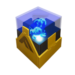 Coin Vault.png
