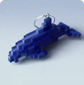 Thumbnail for version as of 22:17, 2 April 2025