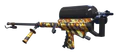 Thumbnail for version as of 22:24, 2 April 2025