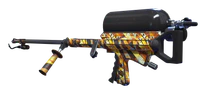 SCRAPYARD SCARS - 150