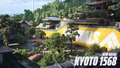 Thumbnail for version as of 22:22, 2 April 2025