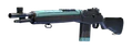 Thumbnail for version as of 22:22, 2 April 2025