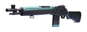 LH1 DJ Cyan.png