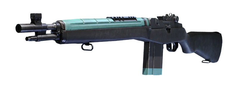 File:LH1 DJ Cyan.png