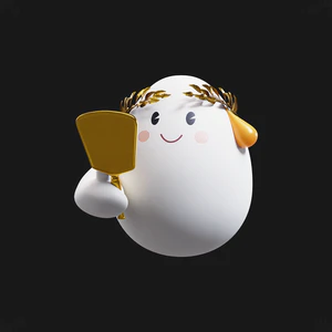Vvv.png