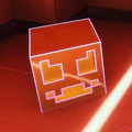 Thumbnail for version as of 22:20, 2 April 2025
