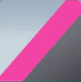 Thumbnail for version as of 22:20, 2 April 2025