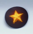 Thumbnail for version as of 22:23, 2 April 2025