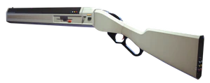 Model-1887 DISKETTE REZEL.png