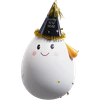 New year