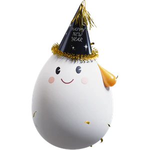 Namatama (8).png
