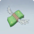 Thumbnail for version as of 22:23, 2 April 2025