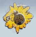 Thumbnail for version as of 22:19, 2 April 2025