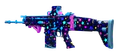 Thumbnail for version as of 22:20, 2 April 2025