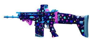 FCAR ARCADE CARPET.png