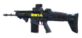 Thumbnail for version as of 22:20, 2 April 2025