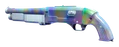 Thumbnail for version as of 22:17, 2 April 2025