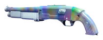 PRISM BREAK - 800