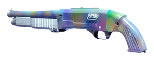 KS-23 PRISM BREAK.png